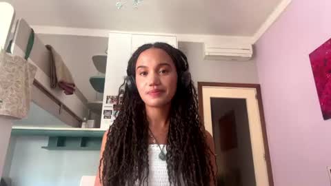 Anna online show from June 2026 02:09:01 PM