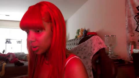 Snapshot of butterflybootyy chatting on October 2025 03:20:02 PM butterfly booty online show from October 2025 03:20:02 PM