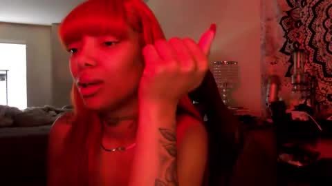 Snapshot of butterflybootyy chatting on October 2025 01:10:01 PM butterfly booty online show from October 2025 01:10:01 PM