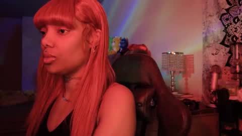 Snapshot of butterflybootyy chatting on October 2025 05:10:01 AM butterfly booty online show from October 2025 05:10:01 AM