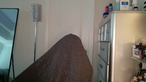 Snapshot of butterflybootyy chatting on March 2026 12:53:01 PM butterfly booty online show from March 2026 12:53:01 PM