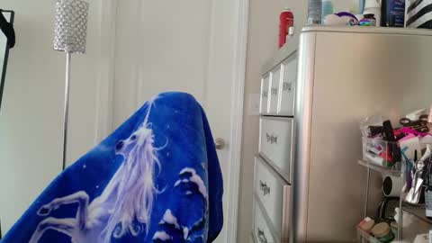 Snapshot of butterflybootyy chatting on March 2026 01:27:02 PM butterfly booty online show from March 2026 01:27:02 PM