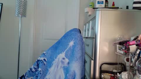 Snapshot of butterflybootyy chatting on March 2026 03:45:01 PM butterfly booty online show from March 2026 03:45:01 PM