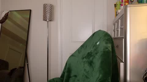 butterfly booty online show from April 2026 09:52:02 AM
