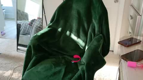 butterfly booty online show from April 2026 12:29:02 PM
