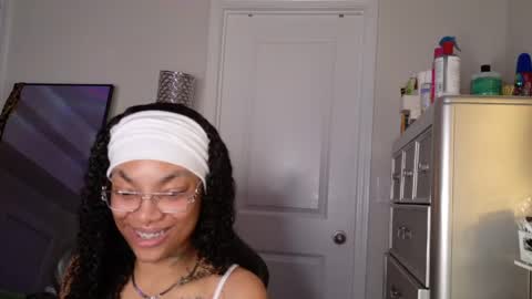 butterfly booty online show from April 2026 05:49:02 AM