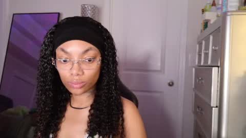 butterfly booty online show from May 2026 07:48:02 AM