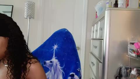 Snapshot of butterflybootyy chatting on May 2026 12:26:02 PM butterfly booty online show from May 2026 12:26:02 PM