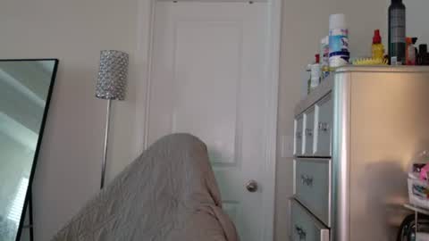 Snapshot of butterflybootyy chatting on June 2026 04:50:02 PM butterfly booty online show from June 2026 04:50:02 PM
