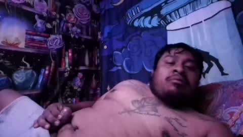 butterpecanplumprican online show from February 2026 03:44:02 AM