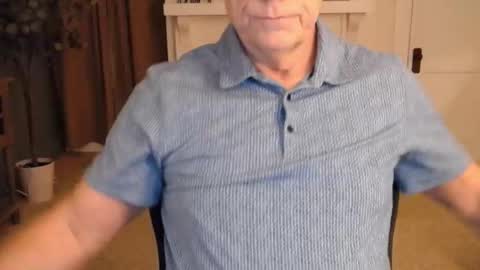 Snapshot of buttnakedfun954737 chatting on December 2024 09:12:02 AM Miles online show from December 2024 09:12:02 AM