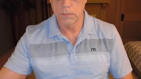 Snapshot of buttnakedfun954737 chatting on December 2024 09:40:02 AM Miles online show from December 2024 09:40:02 AM