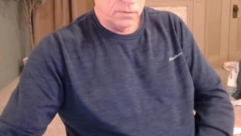 Snapshot of buttnakedfun954737 chatting on January 2025 10:10:01 AM Miles online show from January 2025 10:10:01 AM