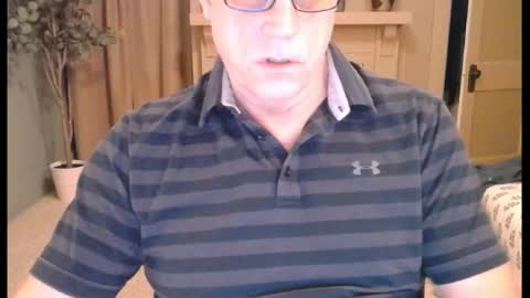Snapshot of buttnakedfun954737 chatting on February 2025 12:19:02 PM Miles online show from February 2025 12:19:02 PM