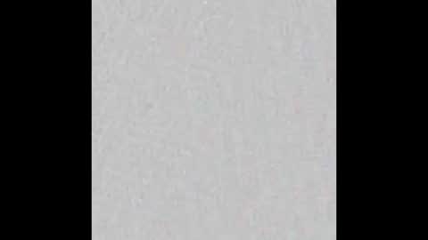 Snapshot of buttnakedfun954737 chatting on March 2025 11:47:02 AM Miles online show from March 2025 11:47:02 AM