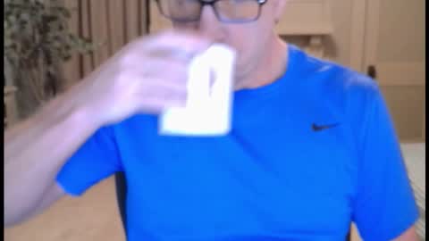 Snapshot of buttnakedfun954737 chatting on December 2025 11:25:02 AM Miles online show from December 2025 11:25:02 AM