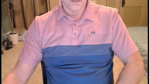 Snapshot of buttnakedfun954737 chatting on December 2025 12:22:01 PM Miles online show from December 2025 12:22:01 PM