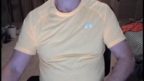 Snapshot of buttnakedfun954737 chatting on December 2025 11:50:02 AM Miles online show from December 2025 11:50:02 AM