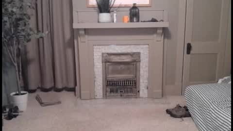 Snapshot of buttnakedfun954737 chatting on December 2025 10:00:02 AM Miles online show from December 2025 10:00:02 AM