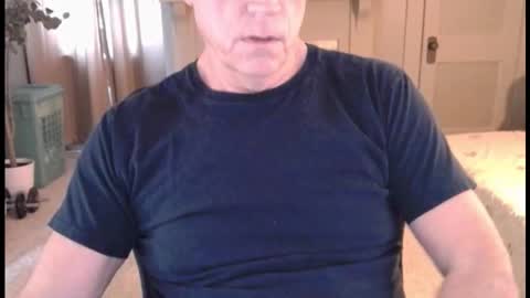 Miles online show from February 2026 03:59:01 PM