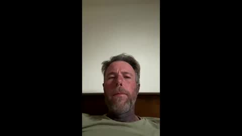 buttons79 online show from April 2026 06:22:02 AM