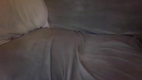 Snapshot of buttsandblunts chatting on March 2026 03:45:02 AM ButtsandBlunts online show from March 2026 03:45:02 AM