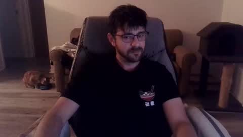 Snapshot of buttsmasher666 chatting on October 2025 01:28:01 AM Astaroth Angel online show from October 2025 01:28:01 AM