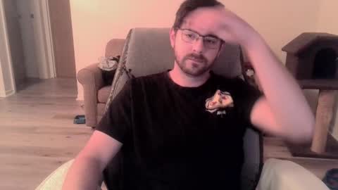 Snapshot of buttsmasher666 chatting on October 2025 03:03:02 AM Astaroth Angel online show from October 2025 03:03:02 AM