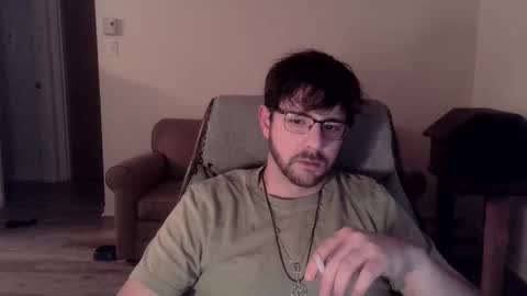 Snapshot of buttsmasher666 chatting on November 2025 01:40:02 AM Astaroth Angel online show from November 2025 01:40:02 AM