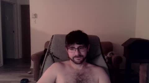 Snapshot of buttsmasher666 chatting on November 2025 04:56:01 AM Astaroth Angel online show from November 2025 04:56:01 AM