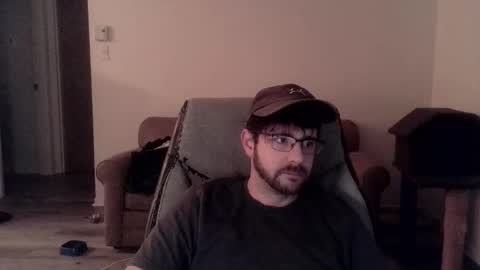 Snapshot of buttsmasher666 chatting on November 2025 04:22:02 AM Astaroth Angel online show from November 2025 04:22:02 AM