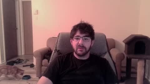 Snapshot of buttsmasher666 chatting on November 2025 09:52:02 AM Astaroth Angel online show from November 2025 09:52:02 AM