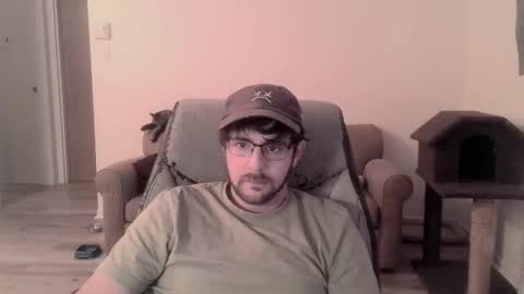 Snapshot of buttsmasher666 chatting on November 2025 07:54:01 PM Astaroth Angel online show from November 2025 07:54:01 PM