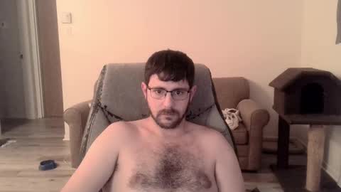 Snapshot of buttsmasher666 chatting on November 2025 03:50:01 AM Astaroth Angel online show from November 2025 03:50:01 AM