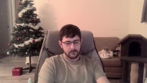 Snapshot of buttsmasher666 chatting on November 2025 02:22:02 AM Astaroth Angel online show from November 2025 02:22:02 AM