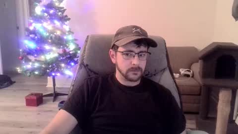 Snapshot of buttsmasher666 chatting on November 2025 12:43:02 AM Astaroth Angel online show from November 2025 12:43:02 AM