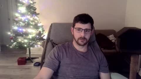 Snapshot of buttsmasher666 chatting on November 2025 12:56:02 AM Astaroth Angel online show from November 2025 12:56:02 AM