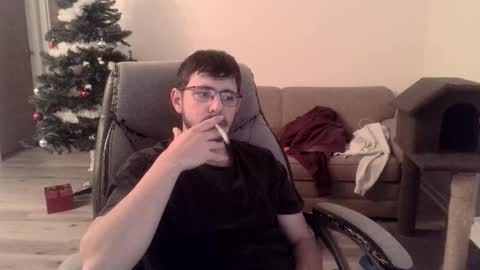 Snapshot of buttsmasher666 chatting on November 2025 06:10:01 PM Astaroth Angel online show from November 2025 06:10:01 PM