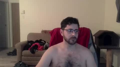  Astaroth  Angel  online show from February 2026 01:37:01 AM