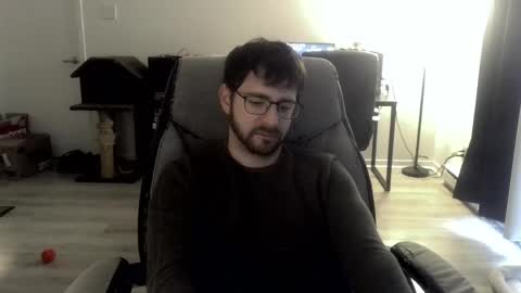 Snapshot of buttsmasher666 chatting on June 2026 12:42:02 PM Astaroth Angel online show from June 2026 12:42:02 PM