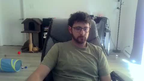 Snapshot of buttsmasher666 chatting on June 2026 11:05:01 PM Astaroth Angel online show from June 2026 11:05:01 PM