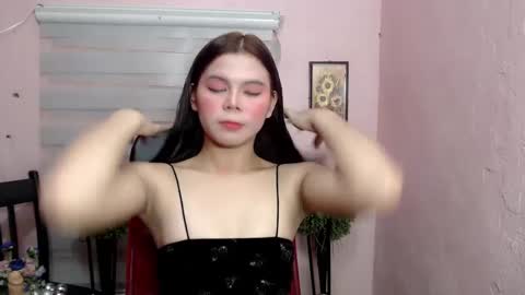 Snapshot of buttycamille chatting on December 2024 12:19:01 AM buttycamille online show from December 2024 12:19:01 AM