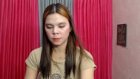 Snapshot of buttycamille chatting on January 2025 08:11:02 PM buttycamille online show from January 2025 08:11:02 PM