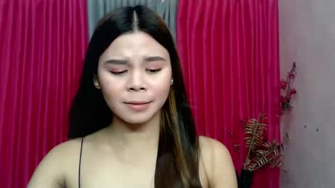 Snapshot of buttycamille chatting on March 2025 05:09:01 AM buttycamille online show from March 2025 05:09:01 AM
