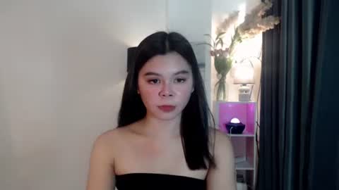 Snapshot of buttycamille chatting on September 2025 05:08:01 AM buttycamille online show from September 2025 05:08:01 AM