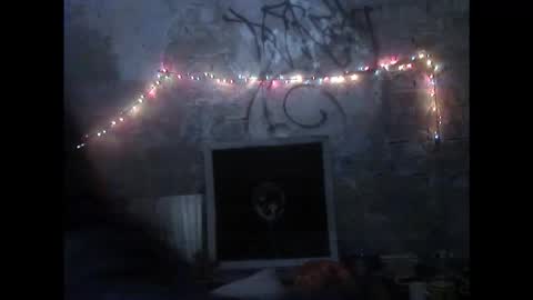 butytoy online show from January 2026 03:39:01 PM