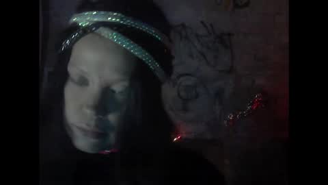 butytoy online show from February 2026 11:12:01 PM