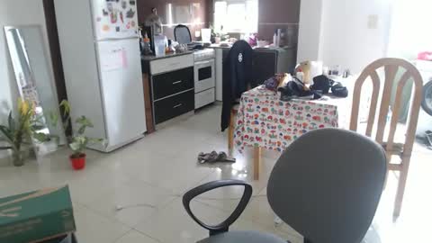 Snapshot of buunnylolaa chatting on March 2026 05:46:01 PM buunnylolaa online show from March 2026 05:46:01 PM