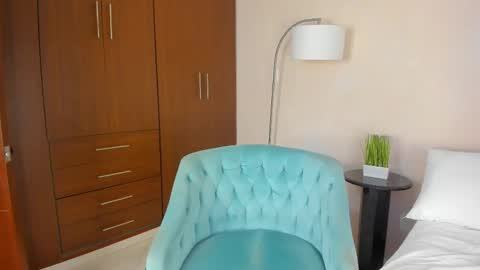 Snapshot of buunnyyhot chatting on November 2025 07:16:02 PM Rosse online show from November 2025 07:16:02 PM