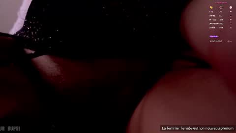 buupsi online show from June 2026 02:22:01 AM